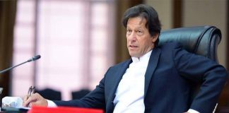 ‘India will get appropriate response’ PM Imran warns India for any misadventure