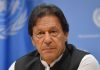Betterment of Governance depends upon the performance of ministries, warns PM Imran Khan