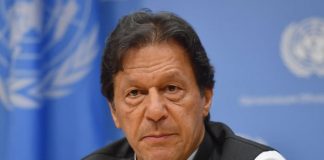 Betterment of Governance depends upon the performance of ministries, warns PM Imran Khan