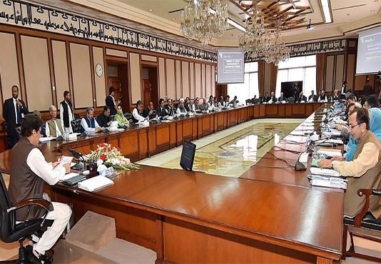 PM Imran approves increment in electricity prices to resume IMF program