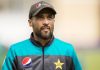 I Cannot play under this management, Bowler Amir Retires