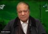 PDM Jalsa: Prominent points of Nawaz sharif Dec 13 Lahore Speech