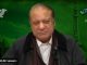 PDM Jalsa: Prominent points of Nawaz sharif Dec 13 Lahore Speech