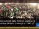 PDM LAHORE RALLY, NACTA WARNS OF A POSSIBLE TERRORIST ATTEMPT ON DEC 13