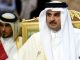 Emir of Qatar to attend Gulf Cooperation Council meeting in Saudi Arabia