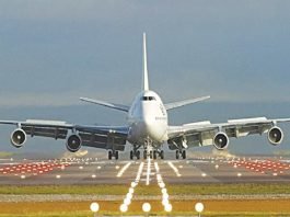 Passengers on all PIA flights will be able to travel to Saudi Arabia.