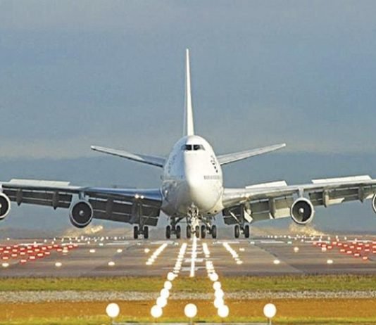 Passengers on all PIA flights will be able to travel to Saudi Arabia.