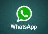 WhatsApp seems to be lightening its load with its new privacy policy update