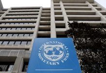 Pakistan, IMF touch settlement on reforms to issue around $500 million