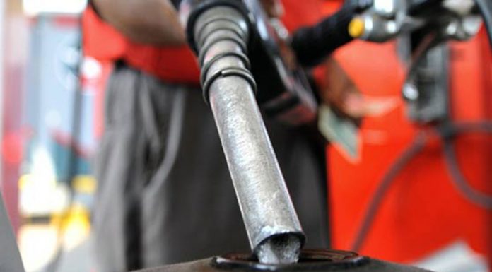 No variation in petrol prices as PM Imran denies Ogra's projected increase