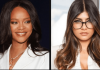 Mia Khalifa joined hands with Rihanna for support to farmers protest