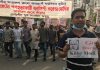 Go back Modi': Muslims, students protest against Indian PM’s visit to Bangladesh