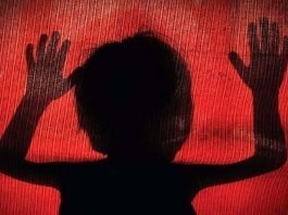 Dead Body of 4-year-old girl found in sewer in KP's Kohat