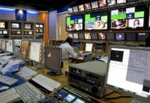 'Tighten the editorial supervision,' PEMRA informs TV channels over NAB reporting