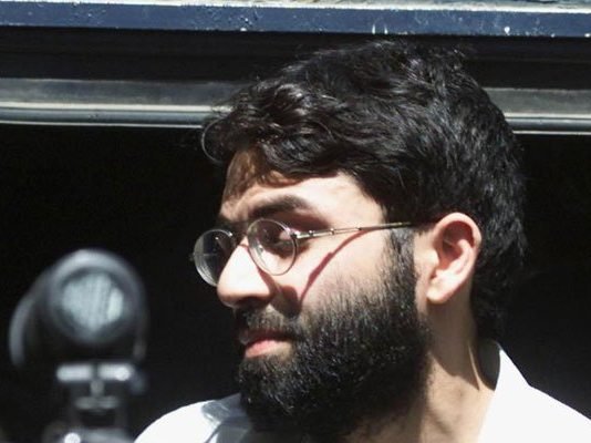 Prosecution unable to present sufficient proof, says SC in Daniel Pearl murder case