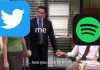Instagram outage: Twitter is full of memes yet again