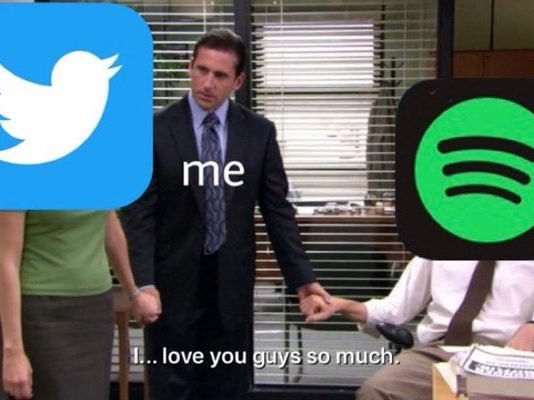 Instagram outage: Twitter is full of memes yet again
