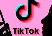 Peshawar High Court (PHC) Orders to lift ban TikTok