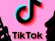 Peshawar High Court (PHC) Orders to lift ban TikTok