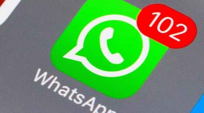 WhatsApp unlocks 'final boss mode' in its new update
