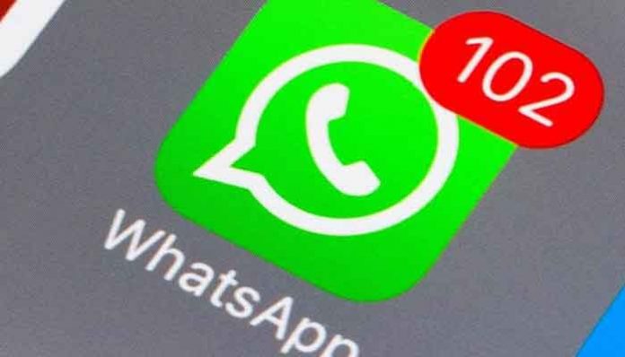 WhatsApp unlocks 'final boss mode' in its new update