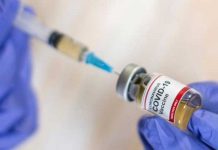 China to supply 500,000 additional coronavirus vaccine doses to Pakistan