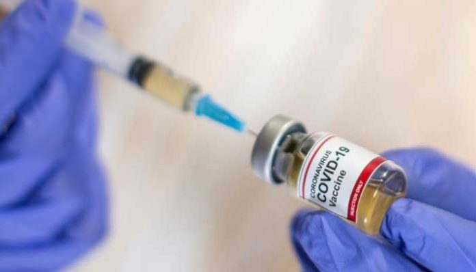China to supply 500,000 additional coronavirus vaccine doses to Pakistan