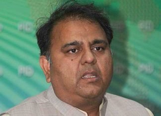 Second phase of dialogs between Punjab govt, proscribed TLP presumes