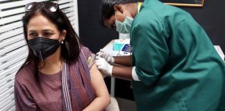 Pakistan to start in-house coronavirus vaccine production from May