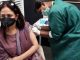 Pakistan to start in-house coronavirus vaccine production from May