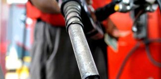 Petrol prices in Pakistan to stay unaffected in May