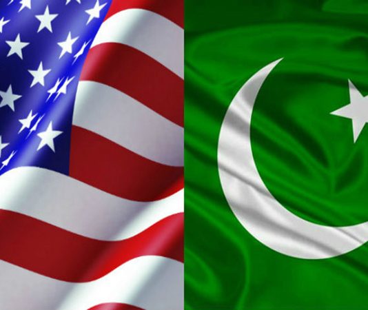 US reviews exclusion of Pakistan for climate change summit, re-invited