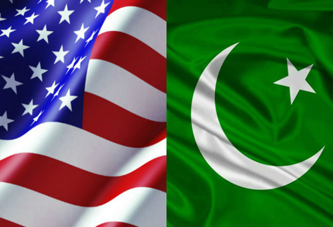 US reviews exclusion of Pakistan for climate change summit, re-invited