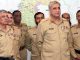 Time to resolve the dispute as per aspirations of the people of Kashmir: Gen Bajwa on Eid