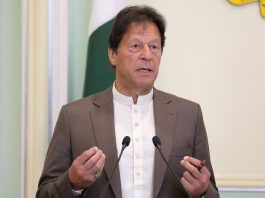 “Process of accountability will continue despite all odds”, PM Imran Khan