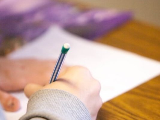 CSS Exams 2020 result: Only 2% candidates pass the exam