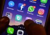 Chances of Facebook, Twitter, WhatsApp, Instagram to be banned in India
