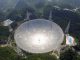 China launches world’s largest 500-meters Aperture Spherical Telescope