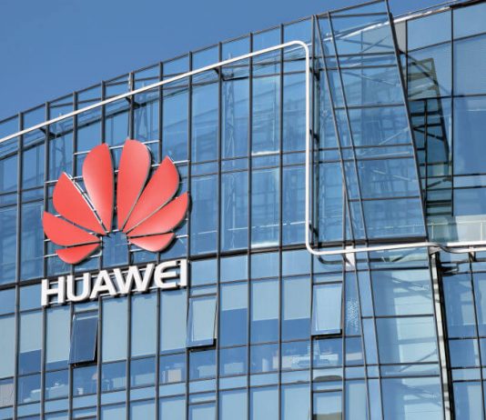 Pakistan Invites Huawei Cooperation to Form a Media Tech University