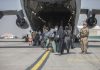 Taliban says no evacuation extension as G7 meets on Afghan crisis